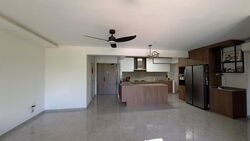 Blk 572B Champions Court (Woodlands), HDB 5 Rooms #503621681